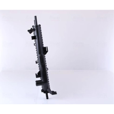 62056A Kühler, Motorkühlung