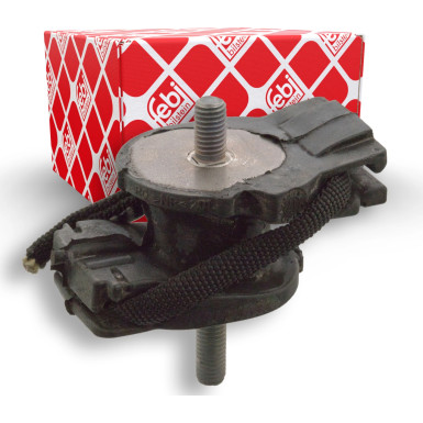 FEBI BILSTEIN 103441 Lagerung, Schaltgetriebe FEBI BILSTEIN 103441 Lagerung, Schaltgetriebe