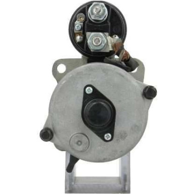 PSH | Starter | 581.501.093.010