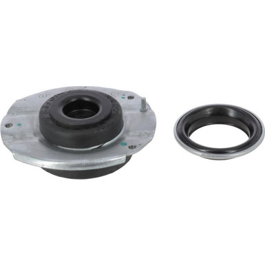 Monroe | Federbeinstützlager | MK145R Monroe | Federbeinstützlager | MK145R