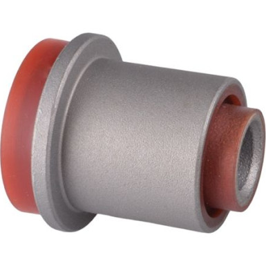 00673059 Lagerung, Lenkgetriebe