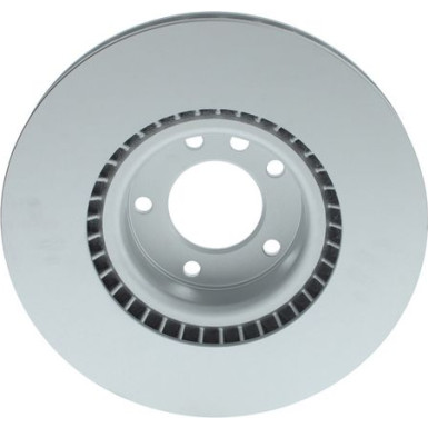 0 986 479 A33 Bremsscheibe