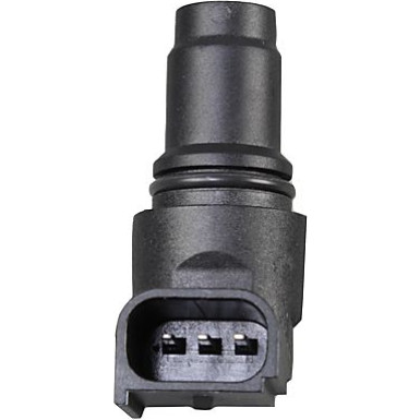 Metzger | Sensor, Nockenwellenposition | 0903271