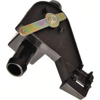 27-0118 Kühlmittelregelventil