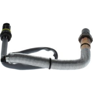 BOSCH | Lambdasonde | 0 258 010 030