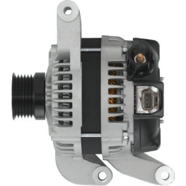 Hella | Generator | 8EL 011 712-001