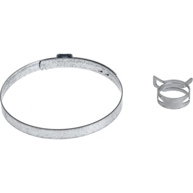 33615 01 Faltenbalg, Lenkung 33615 01 Faltenbalg, Lenkung