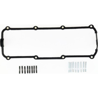 026136P Dichtung, Zylinderkopfhaube 026136P Dichtung, Zylinderkopfhaube