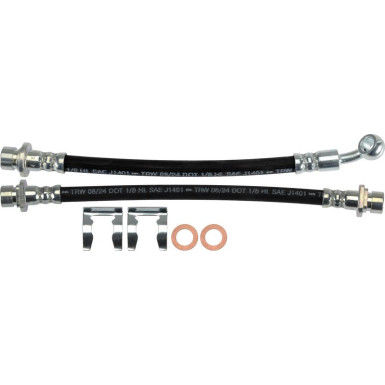 PHD1198 Bremsschlauch