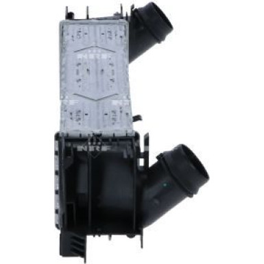 309028 Ladeluftkühler 309028 Ladeluftkühler