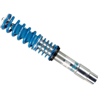Bilstein | Fahrwerkssatz, Federn/Dämpfer | 47-100763