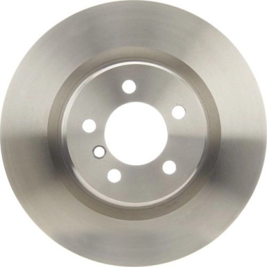 0 986 479 557 Bremsscheibe 0 986 479 557 Bremsscheibe