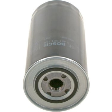 BOSCH 0 451 301 156 Ölfilter