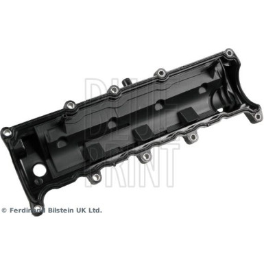 Blue Print | Zylinderkopfhaube | ADBP610057 Blue Print | Zylinderkopfhaube | ADBP610057