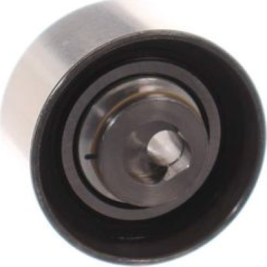 SKF | Spannrolle, Zahnriemen | VKM 12206
