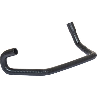 2420496 Kühlerschlauch