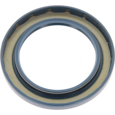 Corteco | Dichtring | 12011186B