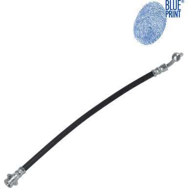 ADN153232 Bremsschlauch