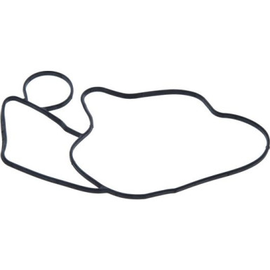 Valeo | Wasserpumpe, Motorkühlung | 529608