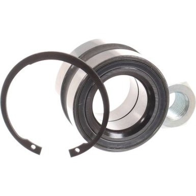 VKBA 3965 Radlagersatz VKBA 3965 Radlagersatz