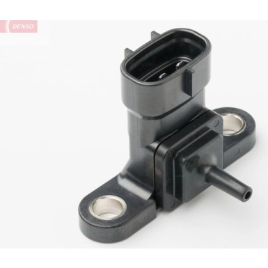 Denso | Luftdrucksensor, Höhenanpassung | DAP-0102