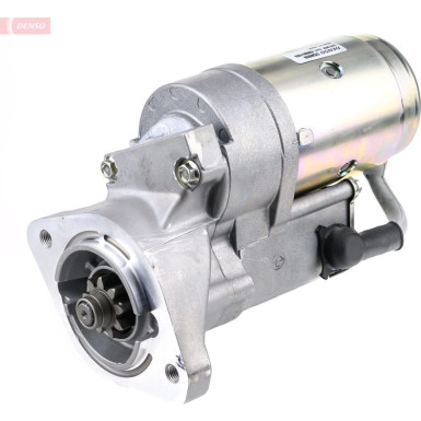 DSN928 Starter