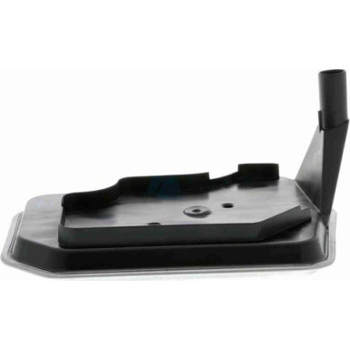 V40-1097 Hydraulikfilter, Automatikgetriebe Original VAICO Qualität V40-1097 Hydraulikfilter, Automatikgetriebe Original VAICO Qualität