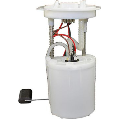 2250094 Kraftstoff-Fördereinheit GREENPARTS