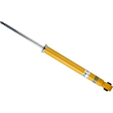 Bilstein | Stoßdämpfer | 24-242707