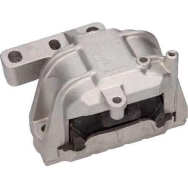 40-0004 Lagerung, Motor