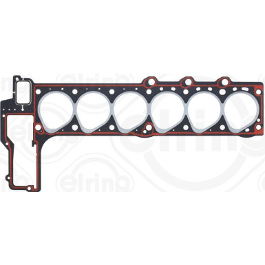 894.613 Dichtung, Zylinderkopf