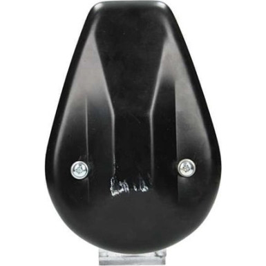 PSH | Starter | 551.221.113.010