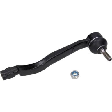 69-0445 Spurstangenkopf