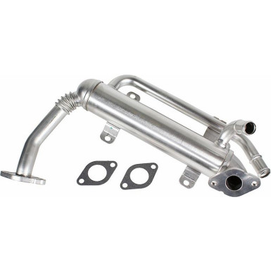 0892645 Kühler, Abgasrückführung