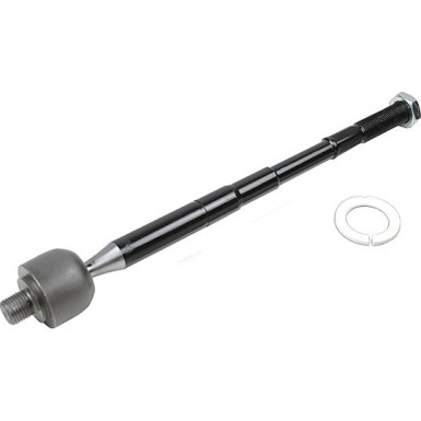 51032308 Axialgelenk, Spurstange COMPETENCE KIT GREENPARTS