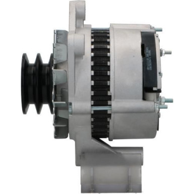 576.008.055.100 Generator +Line Original 576.008.055.100 Generator +Line Original