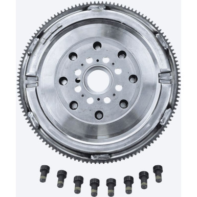 2294 501 206 Schwungrad Zwei-Massen-Schwungrad