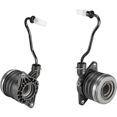 804581 Zentralausrücker, Kupplung