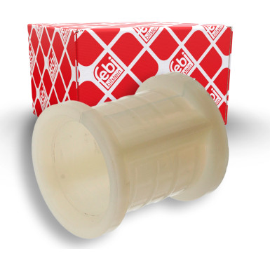 FEBI BILSTEIN 01669 Lagerung, Stabilisator FEBI BILSTEIN 01669 Lagerung, Stabilisator