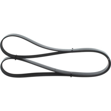 1 987 946 258 Keilrippenriemen