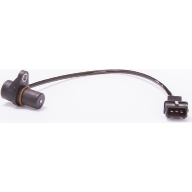 BOSCH | Sensor, Nockenwellenposition | 0 281 002 165