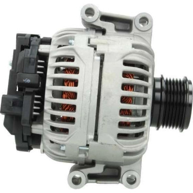 PSH | Generator | 205.545.140.014