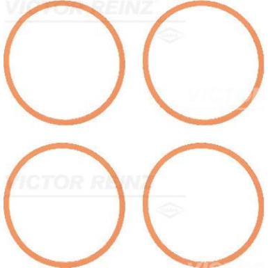 11-37616-01 Dichtungssatz, Ansaugkrümmer