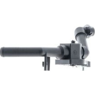 Mahle Kühlmittelregelventil BEHR Premium Line CV 8 000P