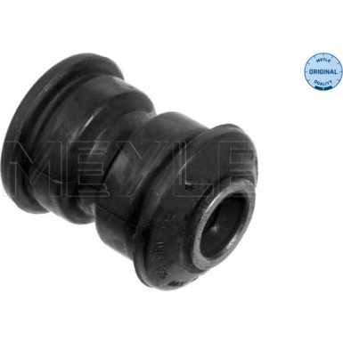 Meyle Lagerung, Lenker MEYLE-ORIGINAL: True to OE 034 035 0035