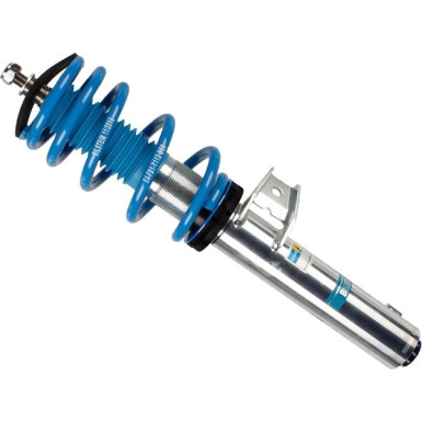 48-158176 Fahrwerkssatz, Federn/Dämpfer BILSTEIN - B16 PSS10 48-158176 Fahrwerkssatz, Federn/Dämpfer BILSTEIN - B16 PSS10