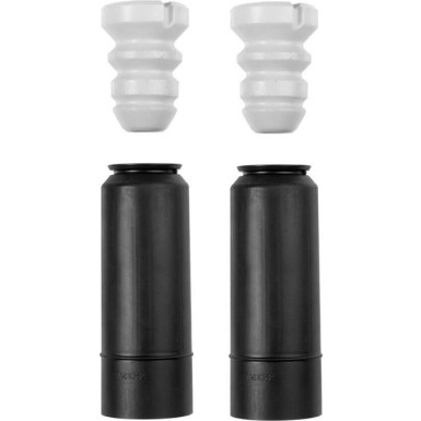 PK167 Staubschutzsatz, Stoßdämpfer PROTECTION KIT PK167 Staubschutzsatz, Stoßdämpfer PROTECTION KIT