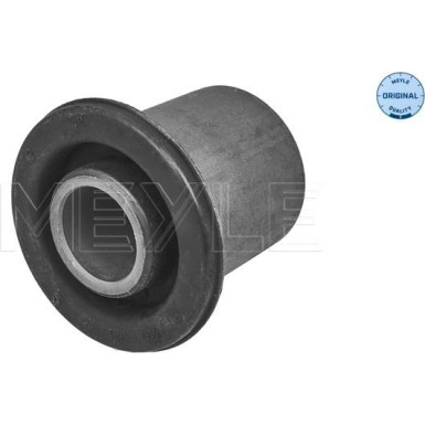 Meyle 2 x MEYLE Lagerung, Lenker MEYLE-ORIGINAL: True to OE 614 610 0005