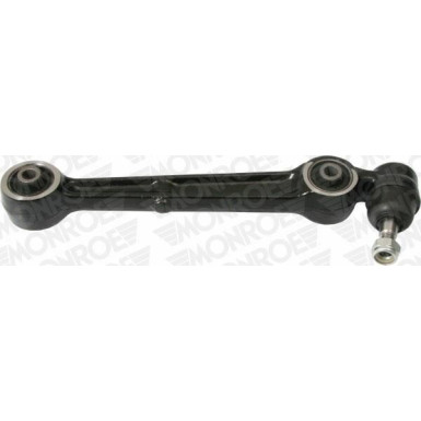 Monroe | Lenker, Radaufhängung | L42519