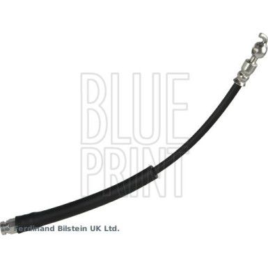 ADBP530013 Bremsschlauch ADBP530013 Bremsschlauch